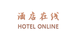 贺州帝景酒店